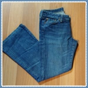Adriano Goldschmied Jeans